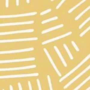 Meet your Posher, Lucia